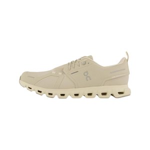 On Cloud 6 ‘Beige’ Мужские