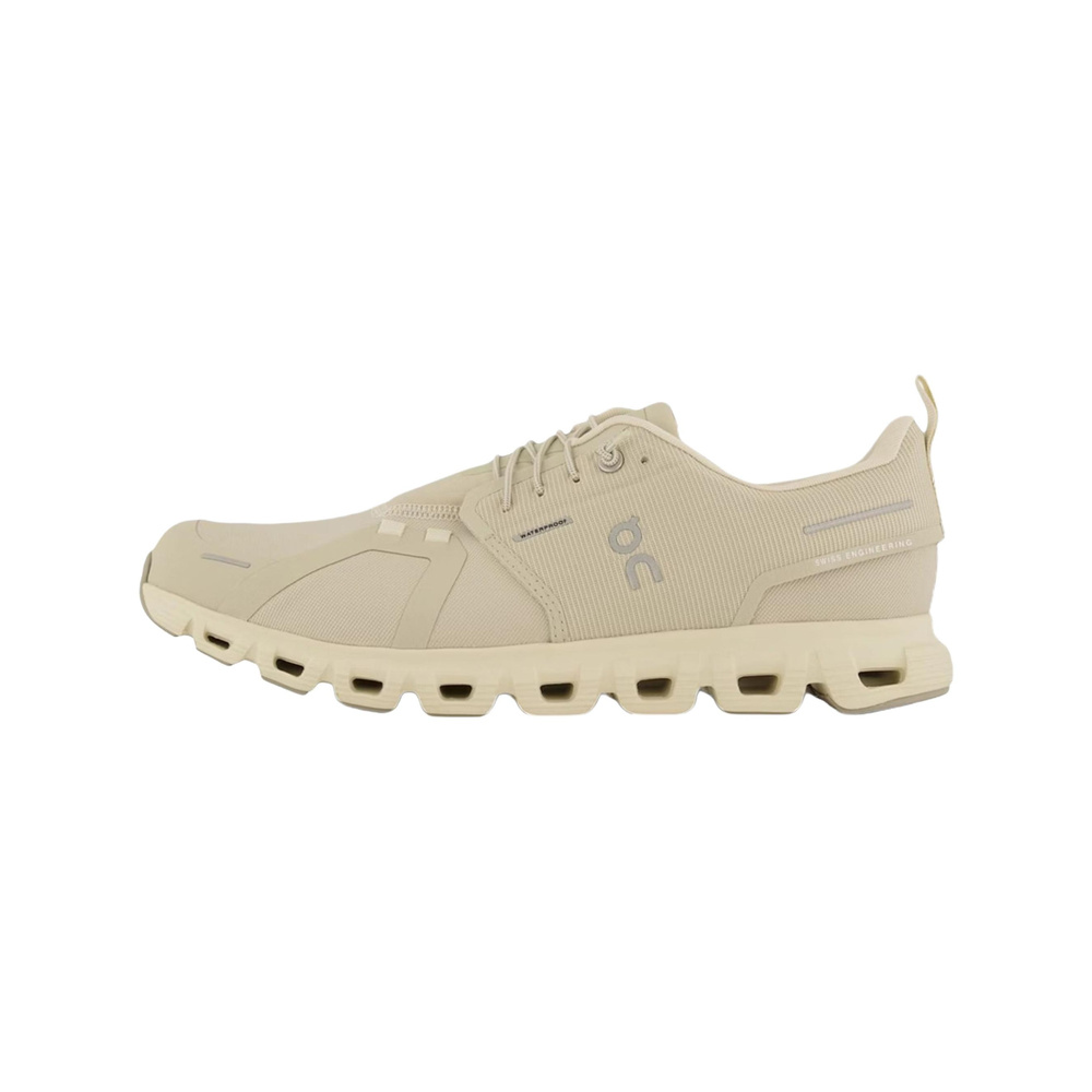 On Cloud 6 'Beige' Мужские