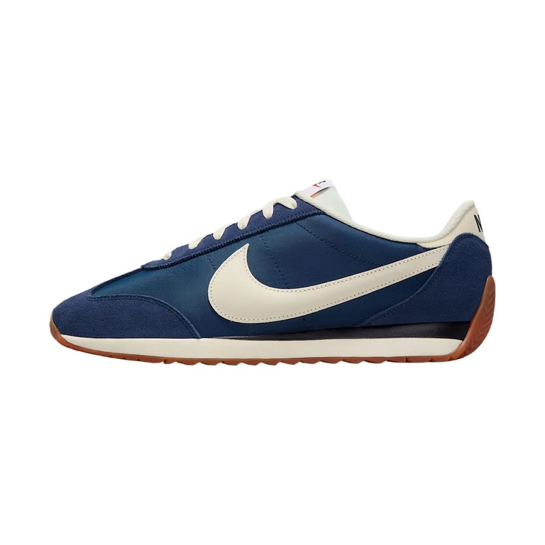 Nike Pacific 'Light Redwood / Bright Crimson / Atomic Pink / Barely Green' Мужские