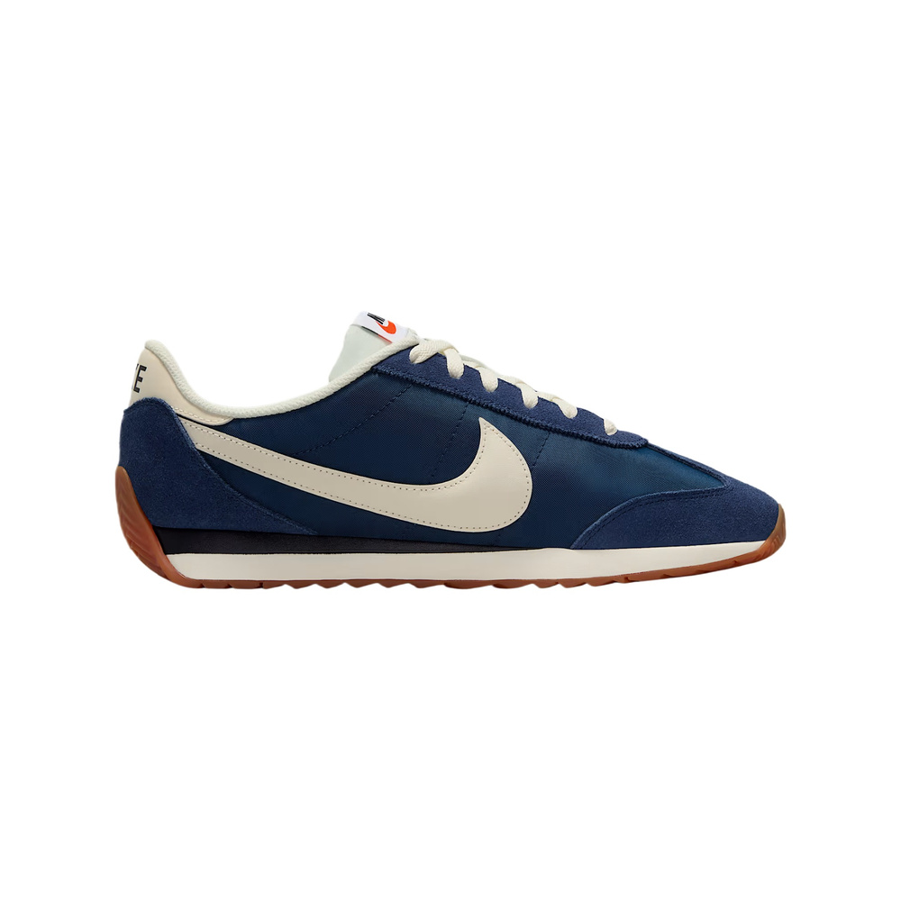 Nike Pacific 'Light Redwood / Bright Crimson / Atomic Pink / Barely Green' Мужские