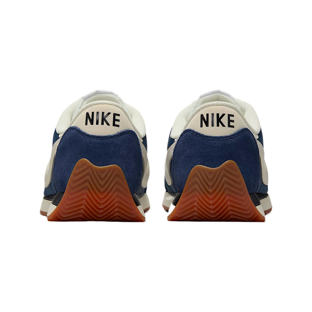 Nike Pacific 'Light Redwood / Bright Crimson / Atomic Pink / Barely Green' Мужские