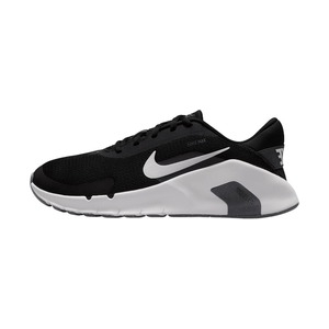 Black / Anthracite / White