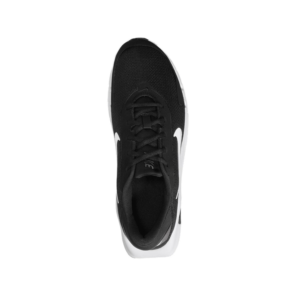 Nike Flex Train 'Black / Anthracite / White' Мужские