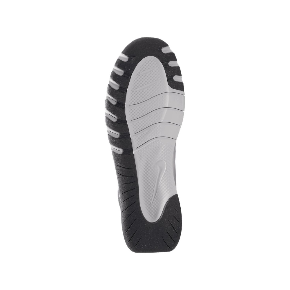 Nike Flex Train 'Black / Anthracite / White' Мужские