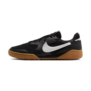 Black / Anthracite