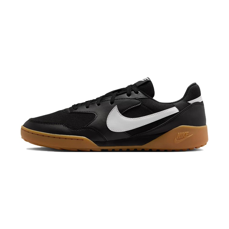 Nike Terra Manta 'Black / Anthracite' Мужские