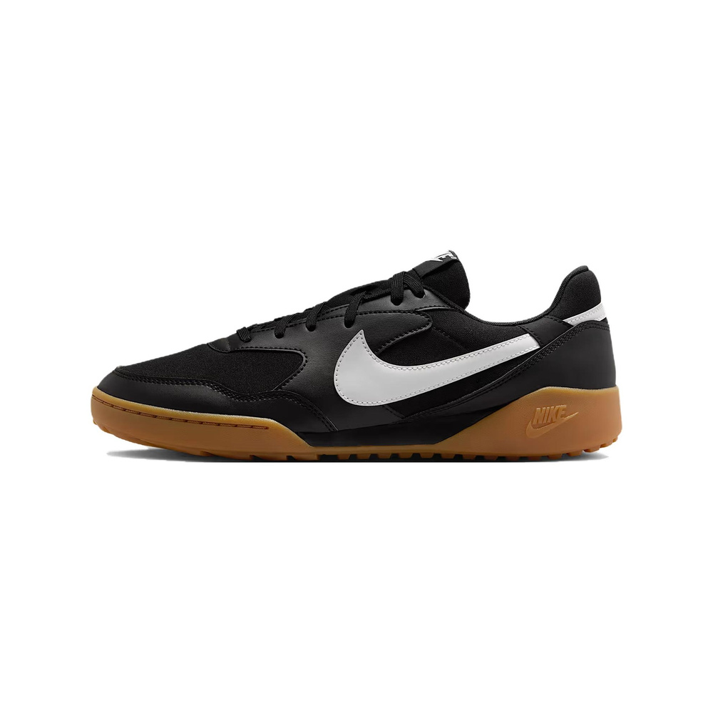 Nike Terra Manta 'Black / Anthracite' Мужские