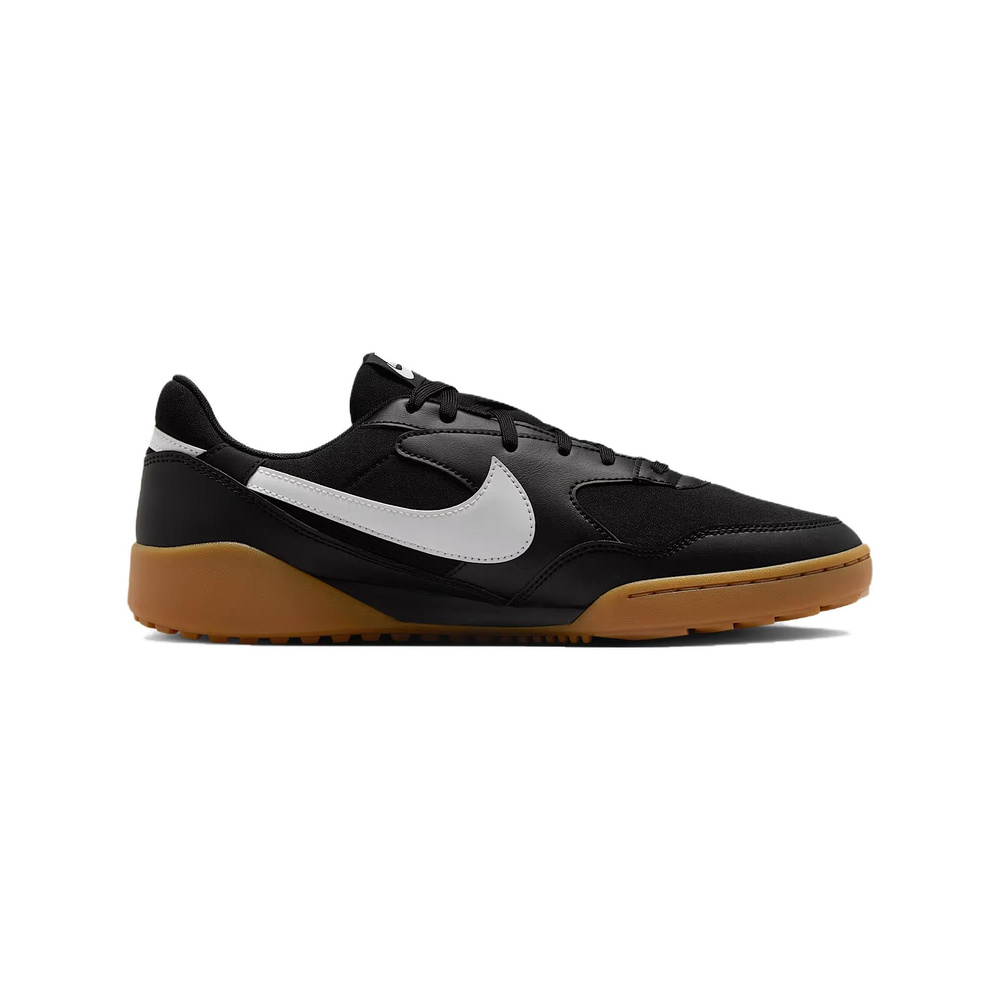 Nike Terra Manta 'Black / Anthracite' Мужские