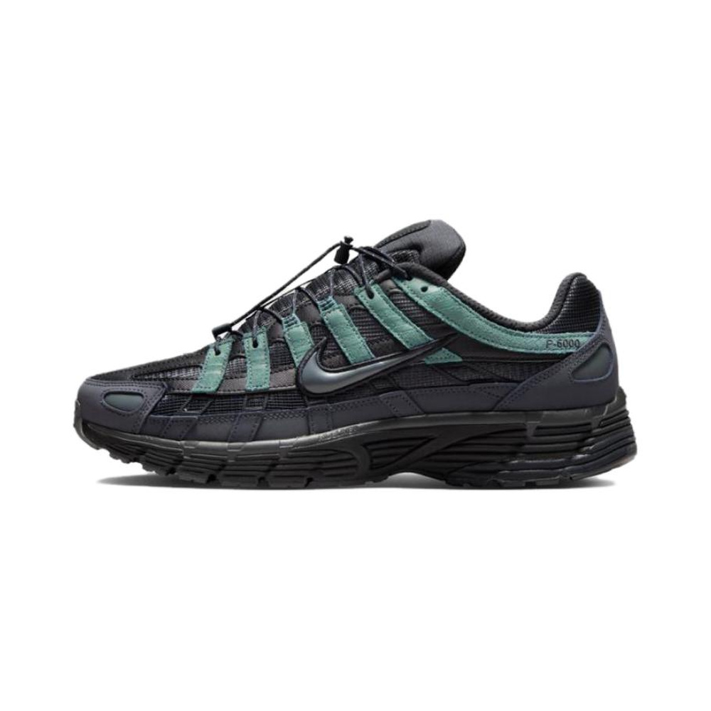 Anthracite / Black