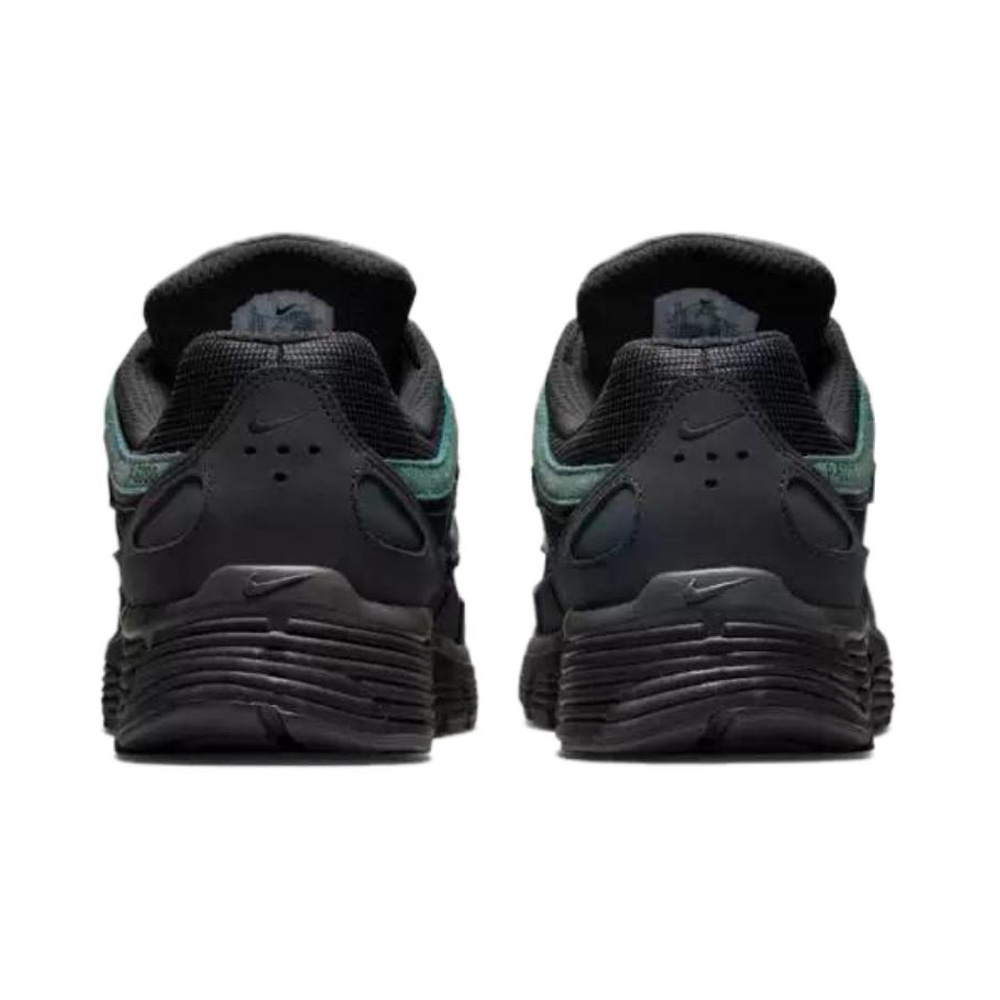 Nike P 6000 'Anthracite / Black' Мужские