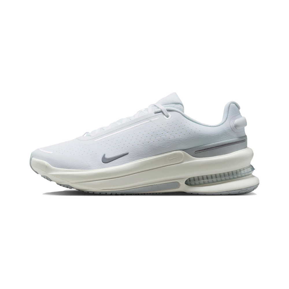 White / Midnight Navy