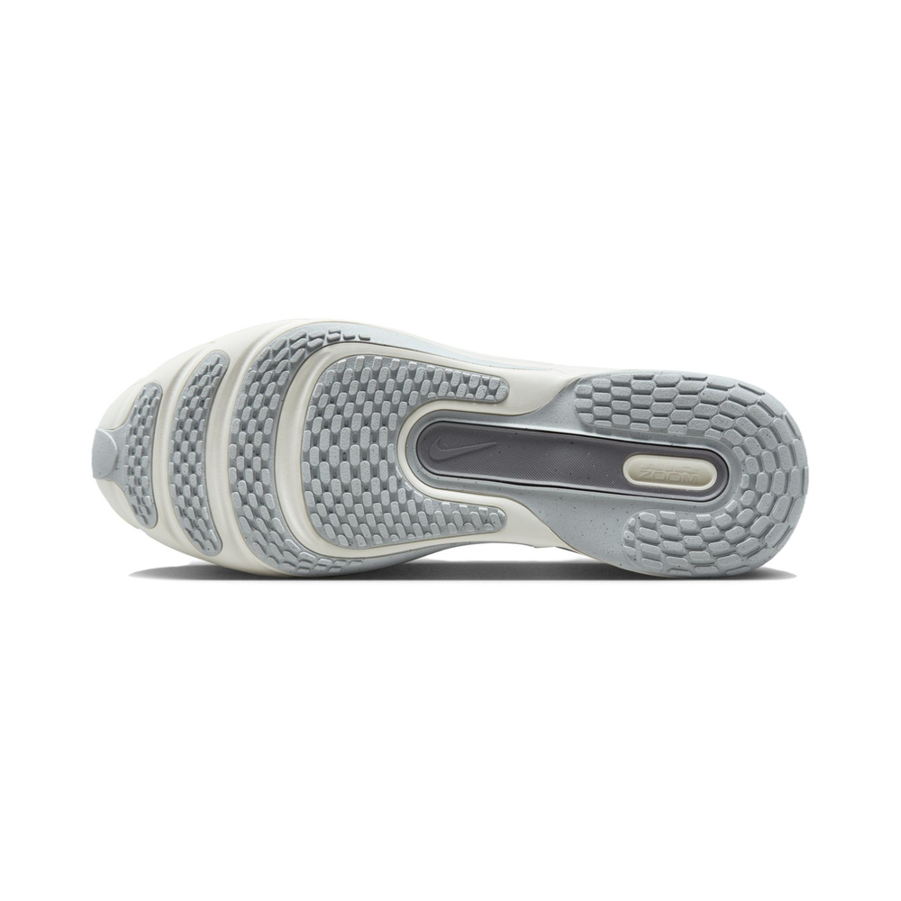 Nike Air Zoom Upturn 'White / Midnight Navy' Мужские