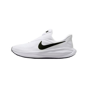 White / Wolf Grey / Black