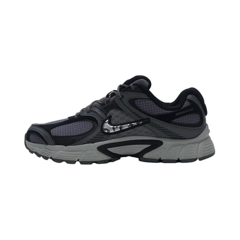 Nike V5 RNR 'Anthracite' Мужские