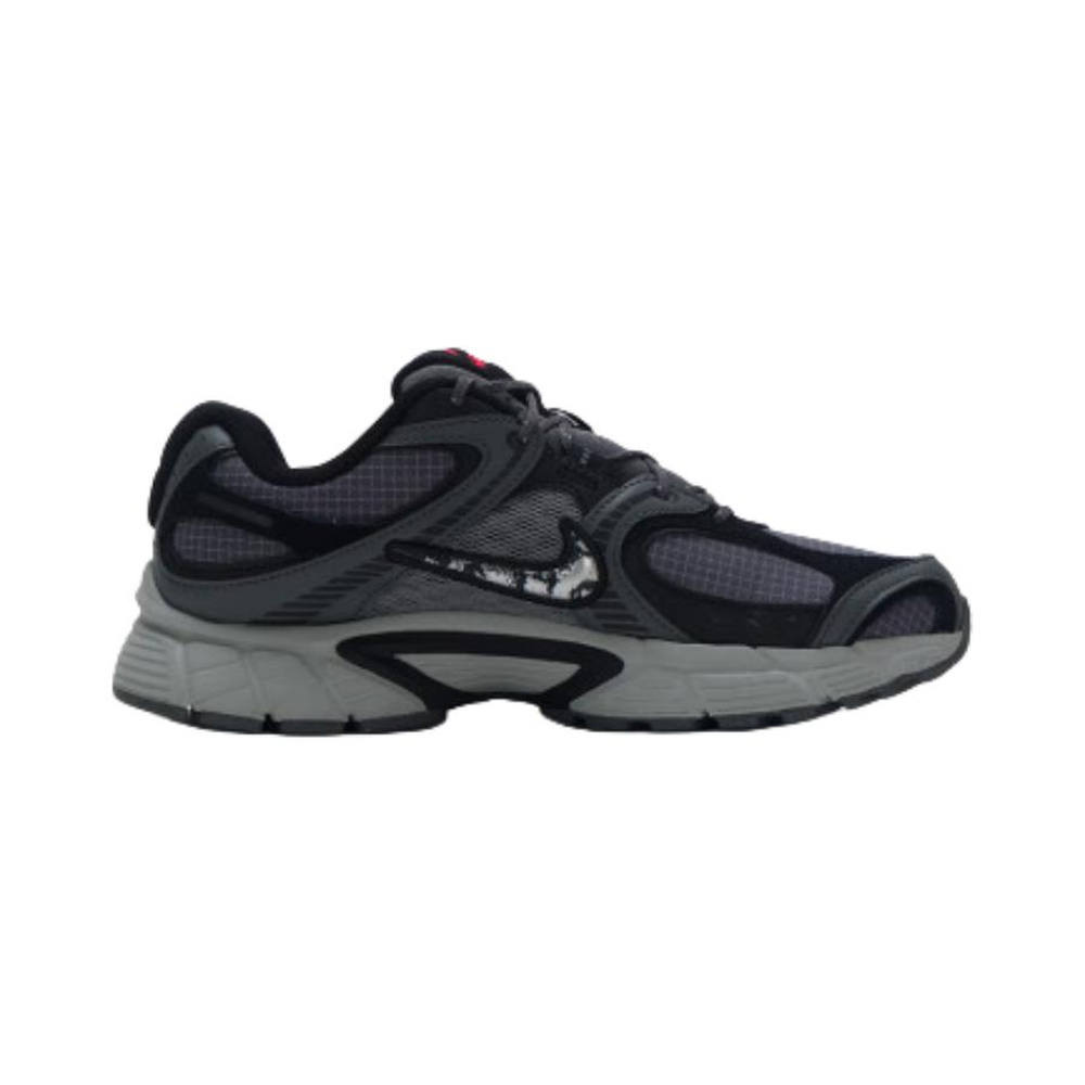 Nike V5 RNR 'Anthracite' Мужские