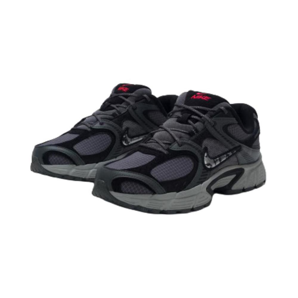 Nike V5 RNR 'Anthracite' Мужские