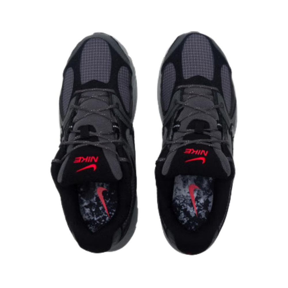 Nike V5 RNR 'Anthracite' Мужские