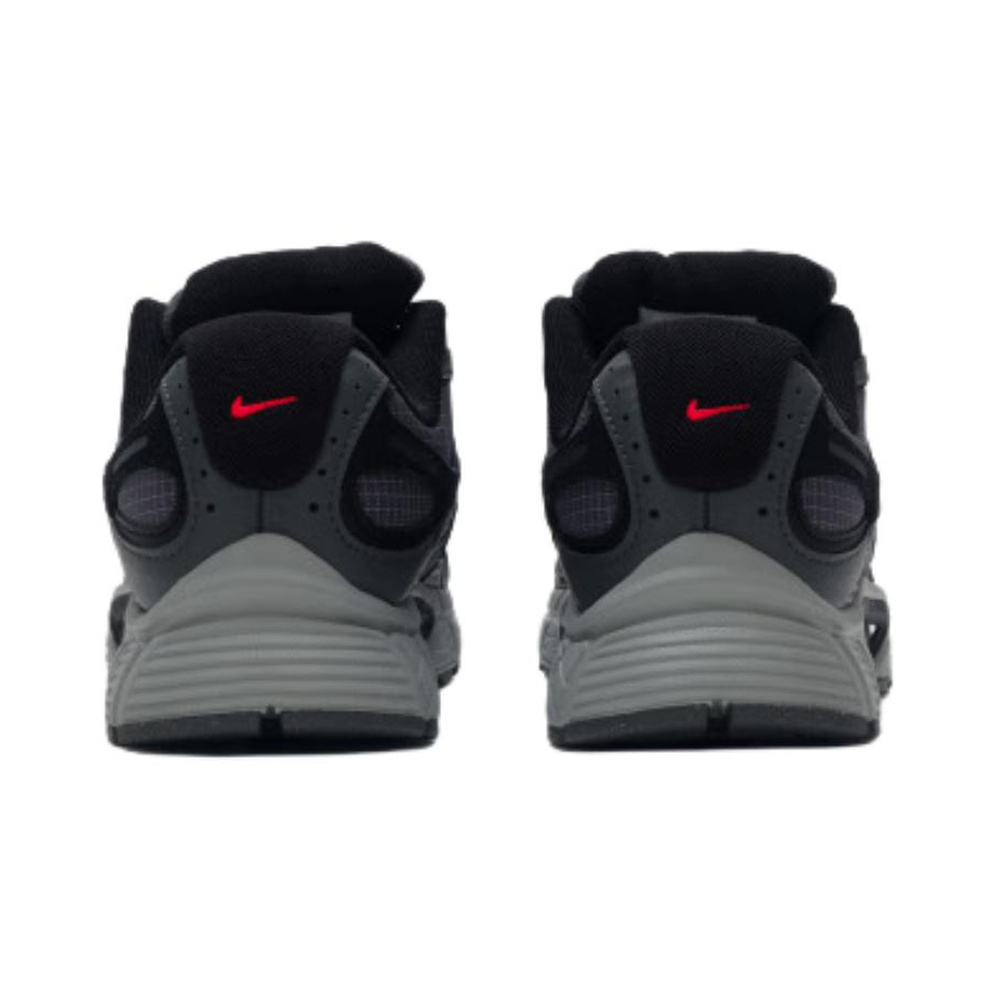 Nike V5 RNR 'Anthracite' Мужские