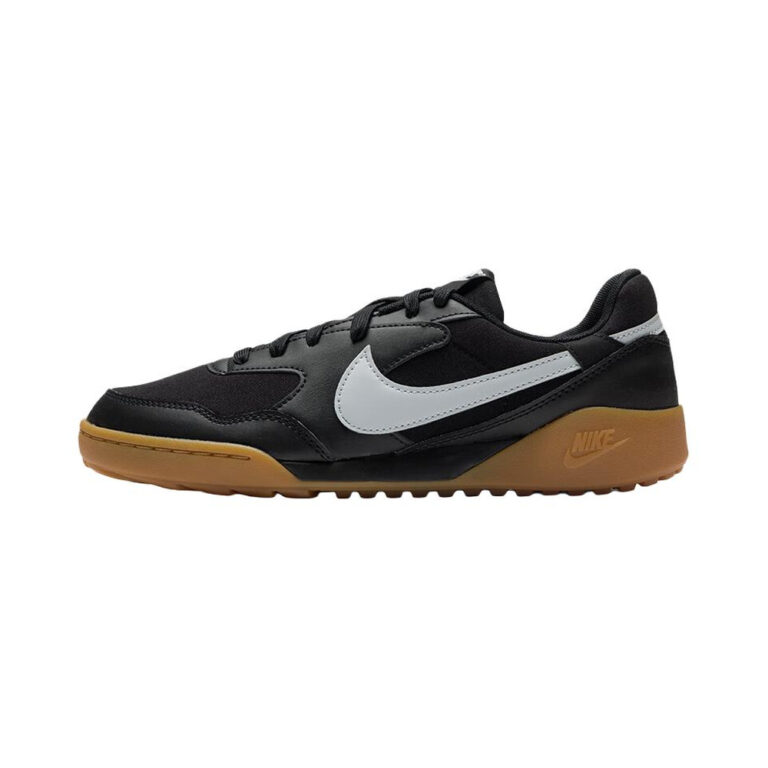 Nike Terra Manta 'Black / Iron Grey / White' Мужские