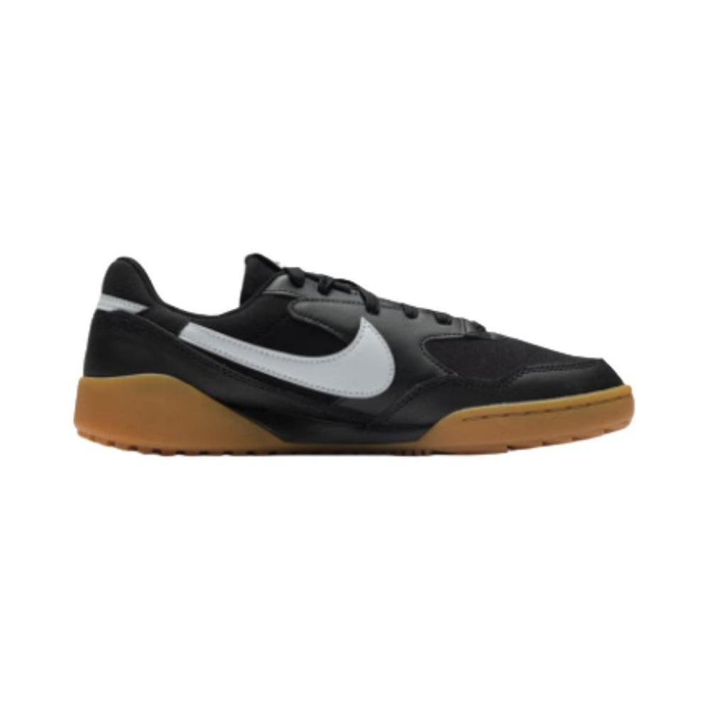 Nike Terra Manta 'Black / Iron Grey / White' Мужские