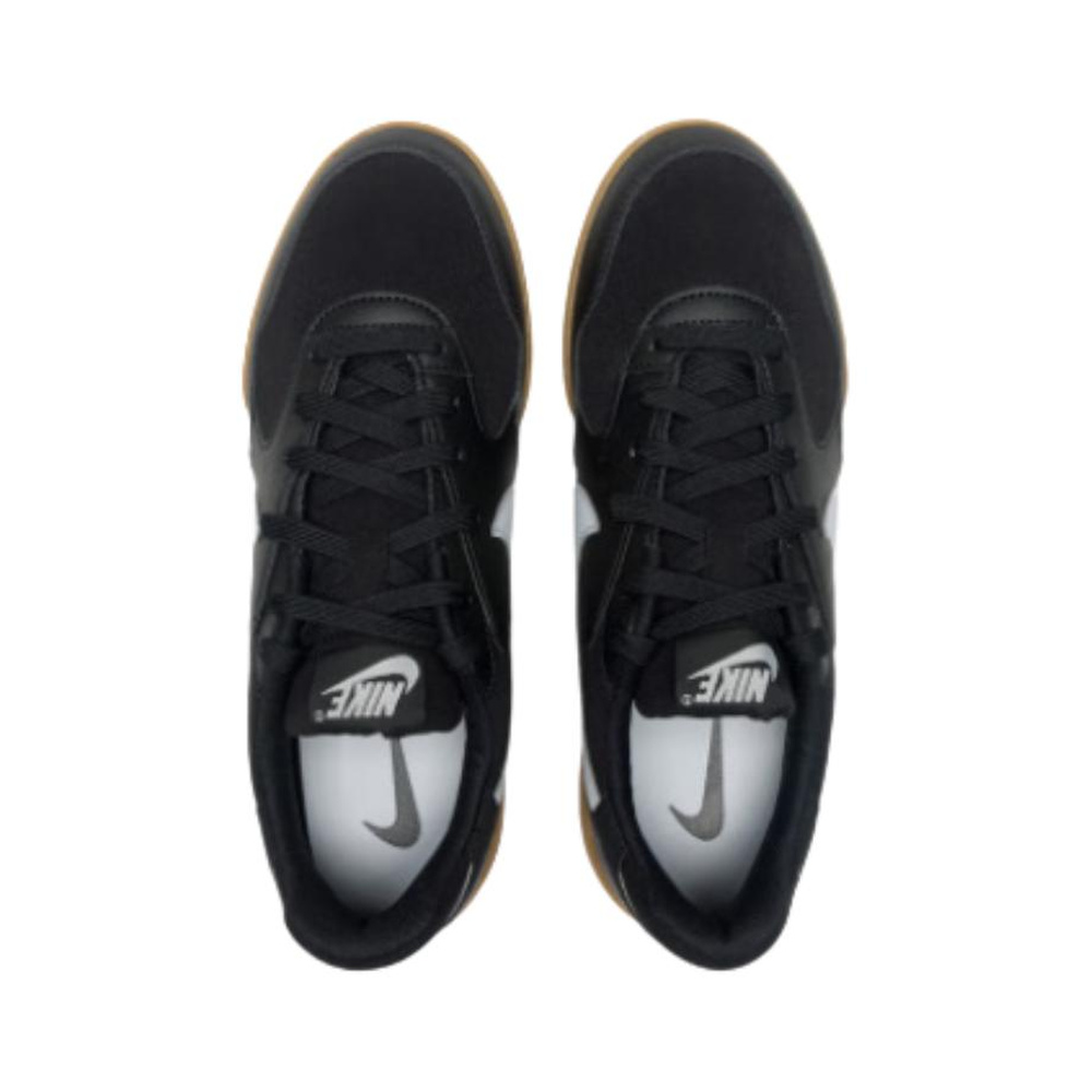 Nike Terra Manta 'Black / Iron Grey / White' Мужские