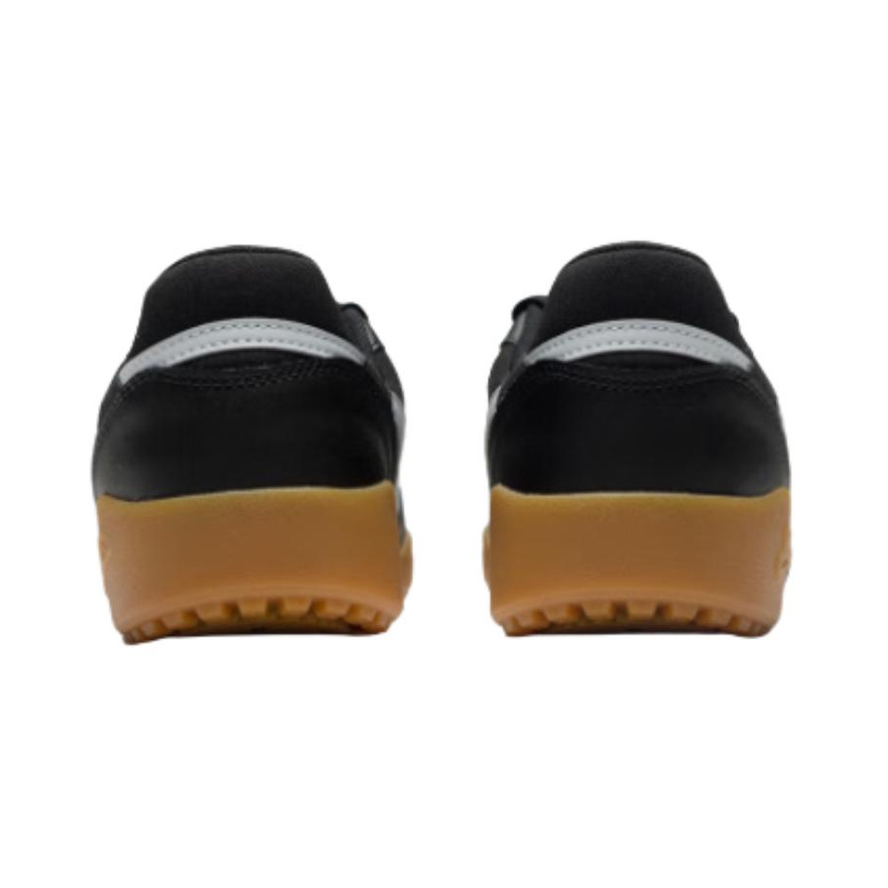 Nike Terra Manta 'Black / Iron Grey / White' Мужские