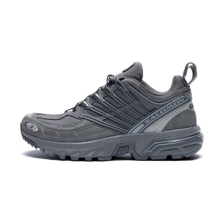 Salomon ACS Pro Advanced 'Grey' Мужские