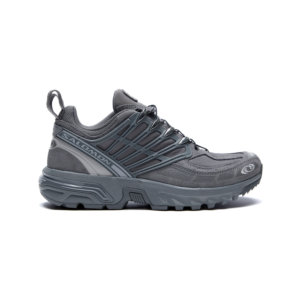 Salomon ACS Pro Advanced 'Grey' Мужские