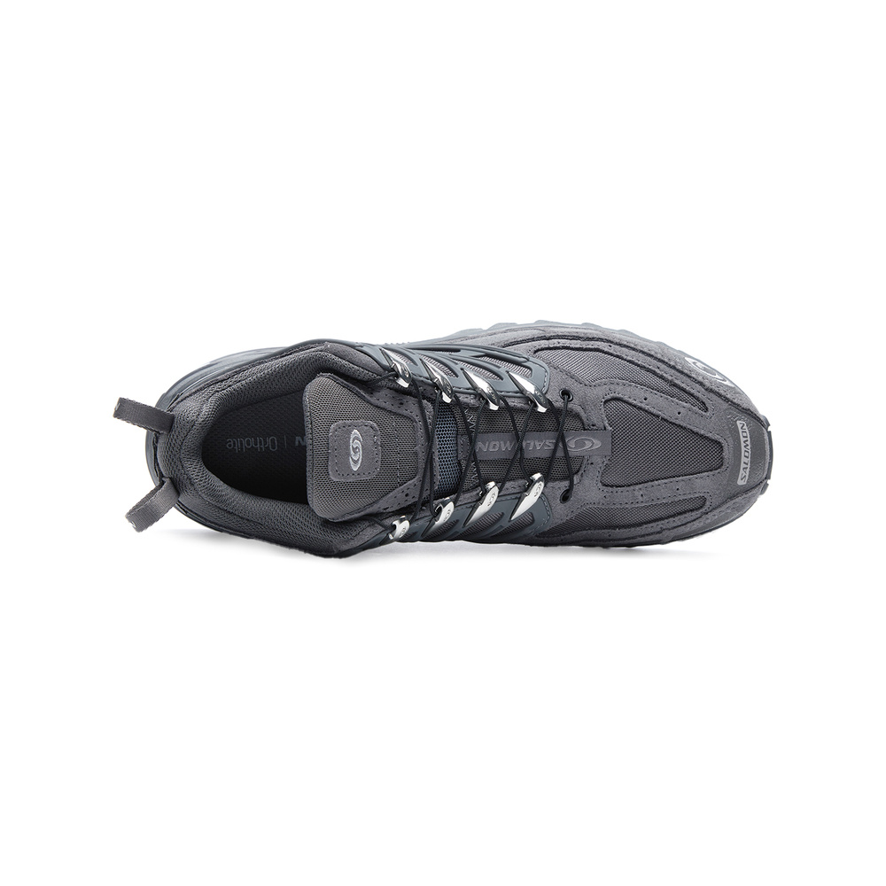 Salomon ACS Pro Advanced 'Grey' Мужские