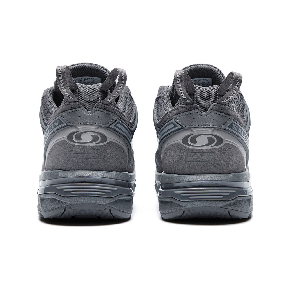 Salomon ACS Pro Advanced 'Grey' Мужские