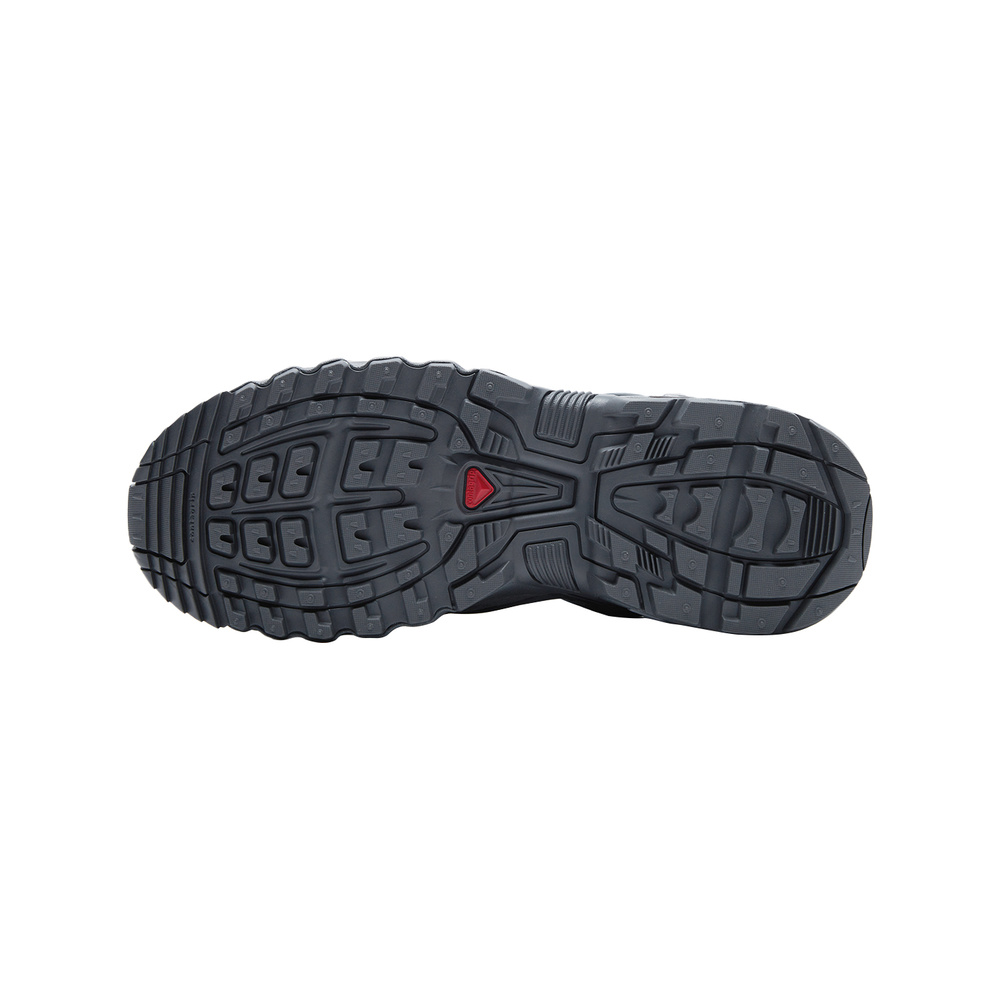 Salomon ACS Pro Advanced 'Grey' Мужские