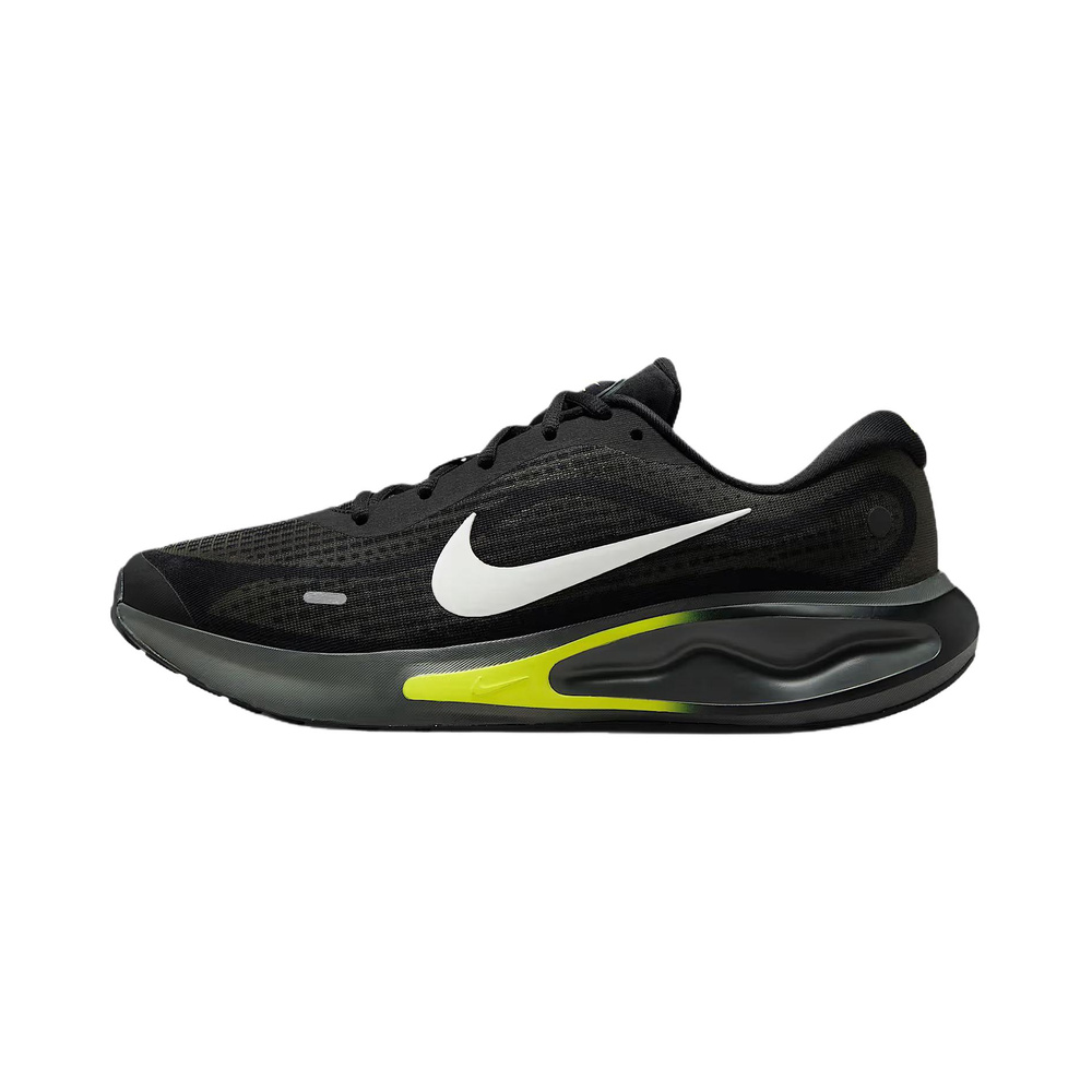 Black Anthracite Cyber Summit White
