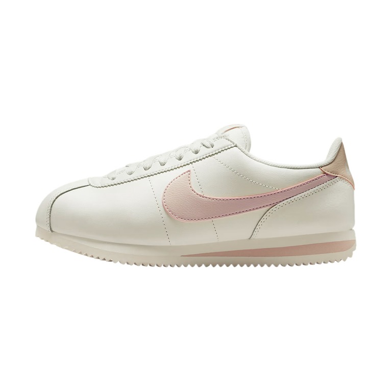 Nike Cortez 'Ecru' Женские