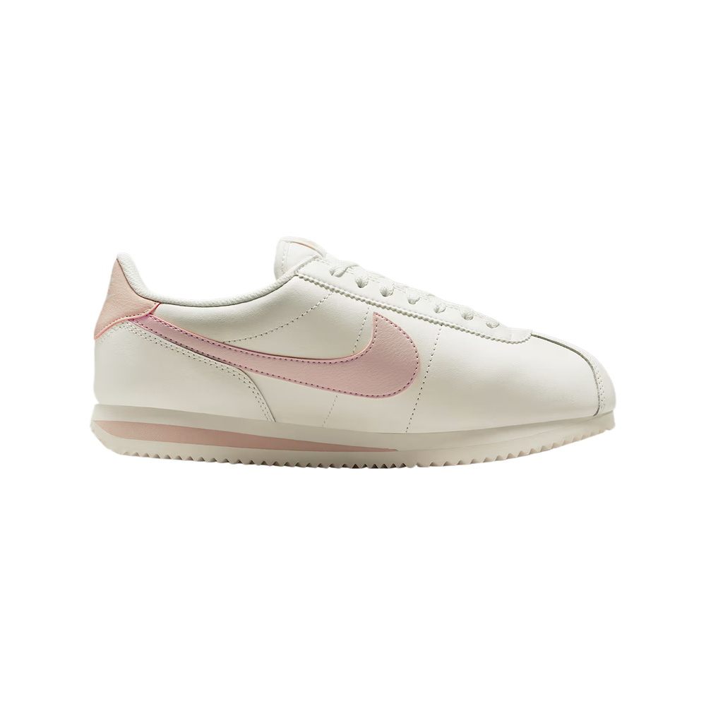 Nike Cortez 'Ecru' Женские