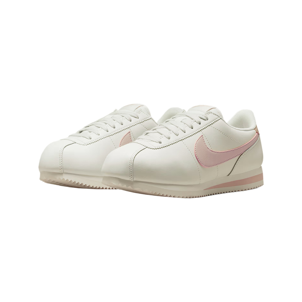Nike Cortez 'Ecru' Женские