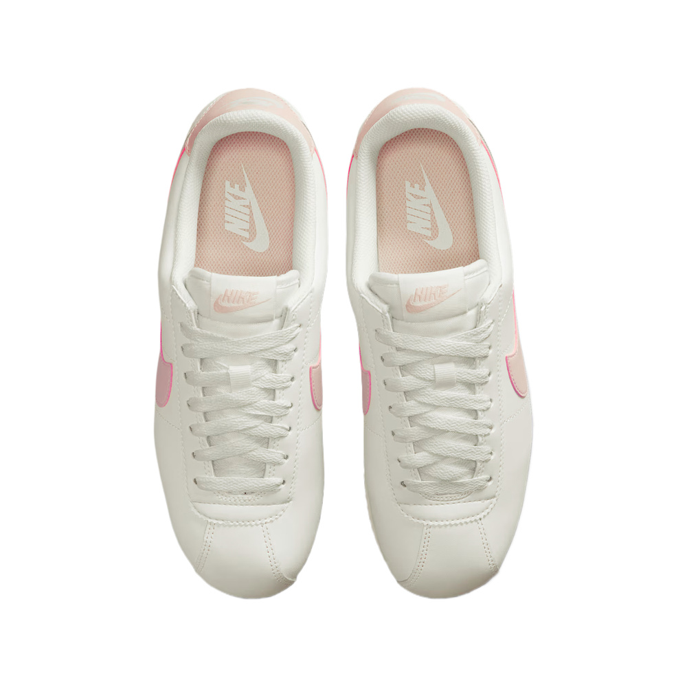 Nike Cortez 'Ecru' Женские