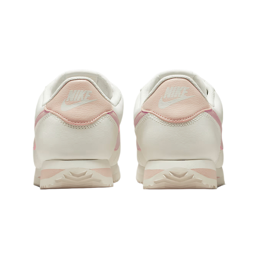 Nike Cortez 'Ecru' Женские