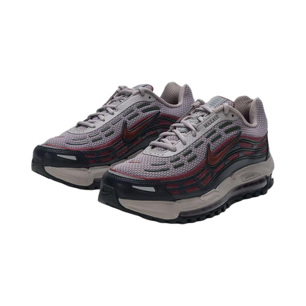 Nike Air Max Tl 2,5 'Black / Anthracite / White' Мужские