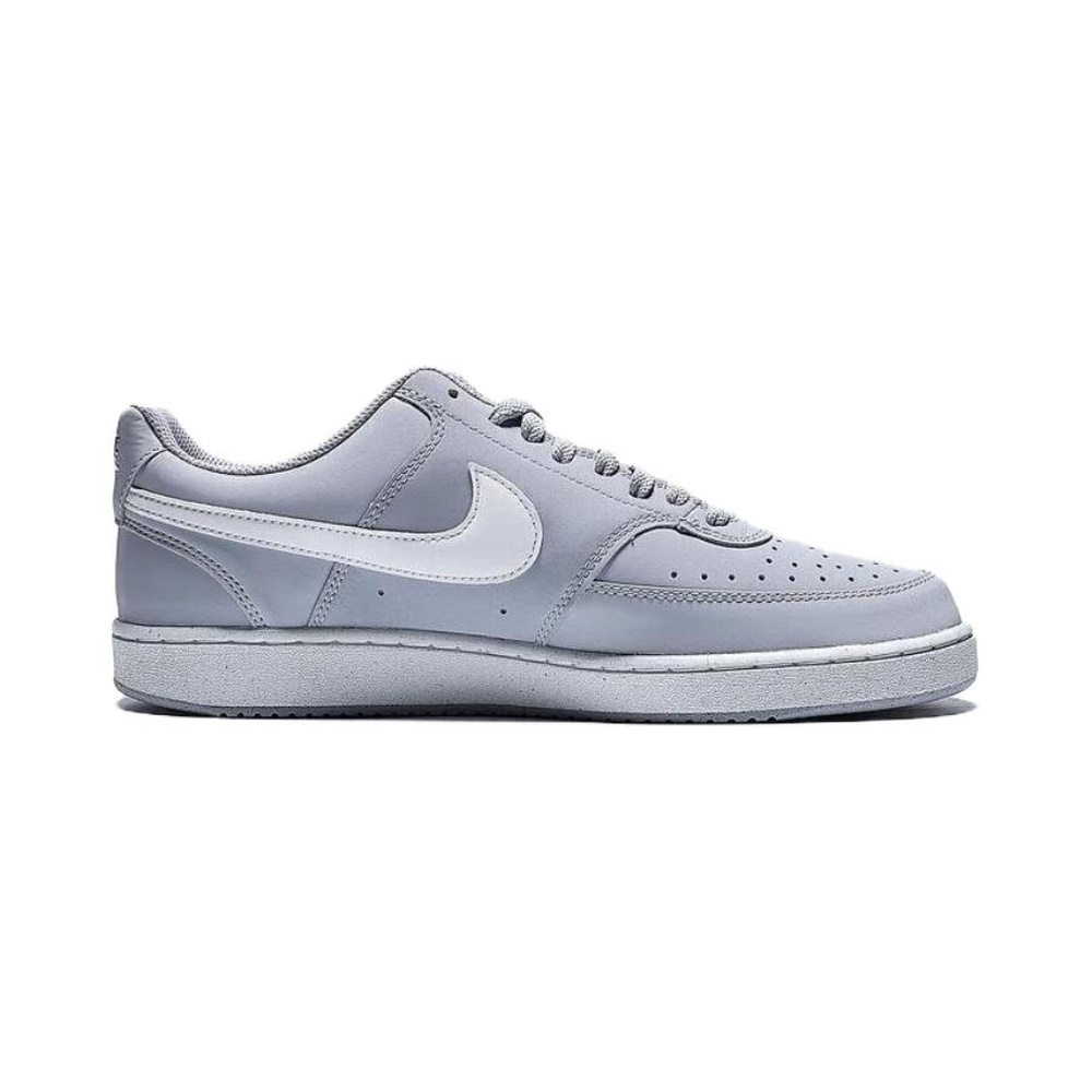 Nike Court Vision 'Grey' Мужские