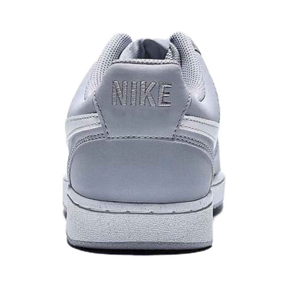 Nike Court Vision 'Grey' Мужские