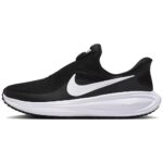 Black / Anthracite / Wolf Grey / White