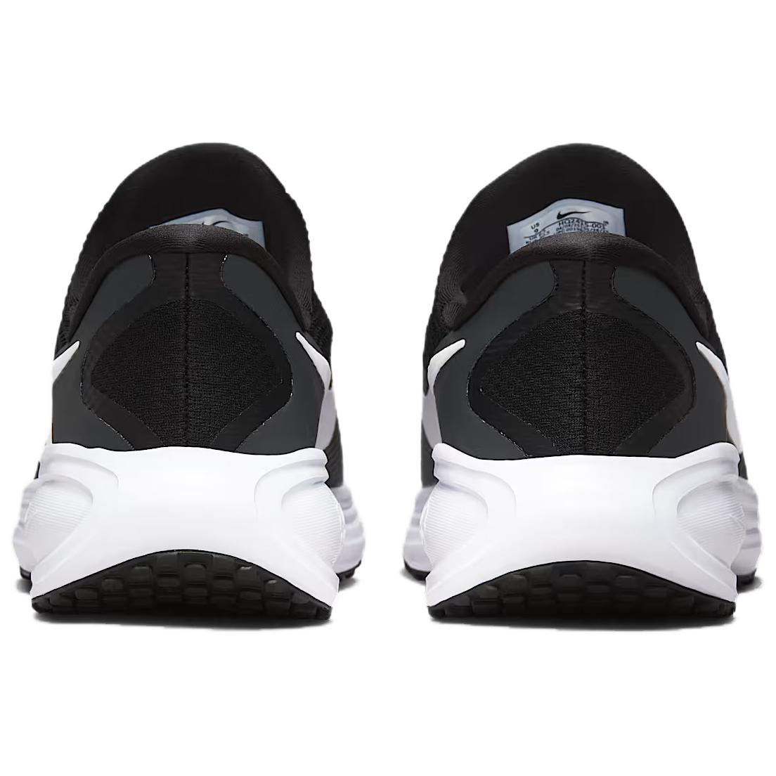 Nike REVOLUTION 8 'Black' Женские