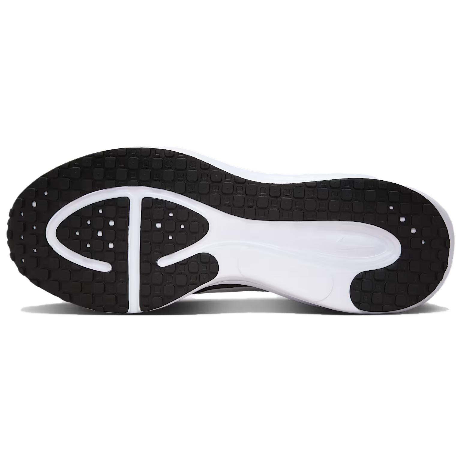 Nike REVOLUTION 8 'Black' Женские