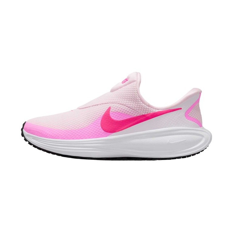Nike Revolution 8 'Light Violet Ore / Anthracite / Barely Green / Black' Женские