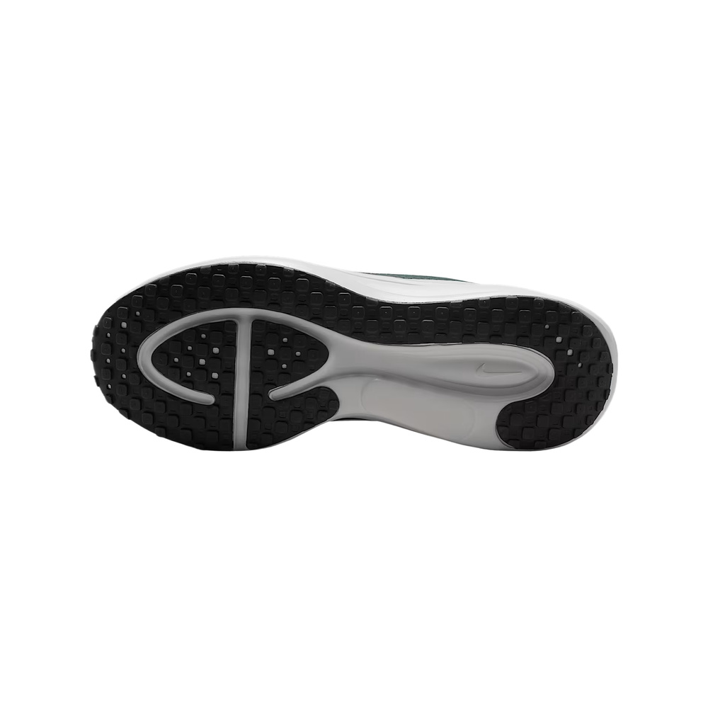 Nike Revolution 8 'Cannon Seaweed Pure Platinum' Мужские