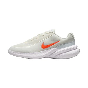 White / Pure Platinum