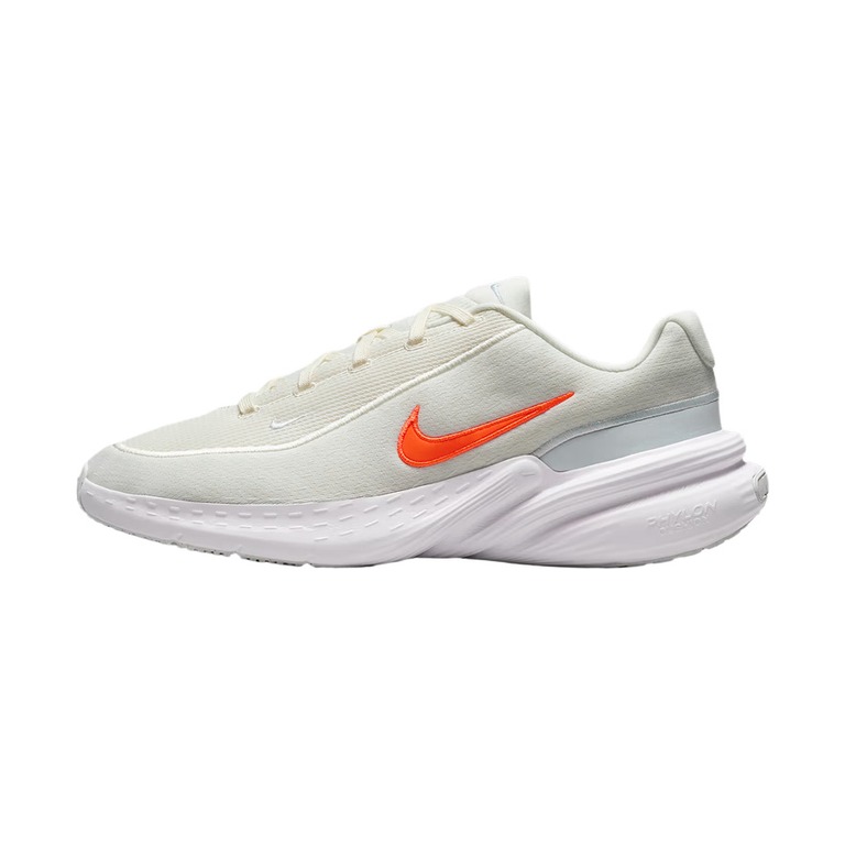 Nike Uplift Sc 'White / Pure Platinum' Мужские
