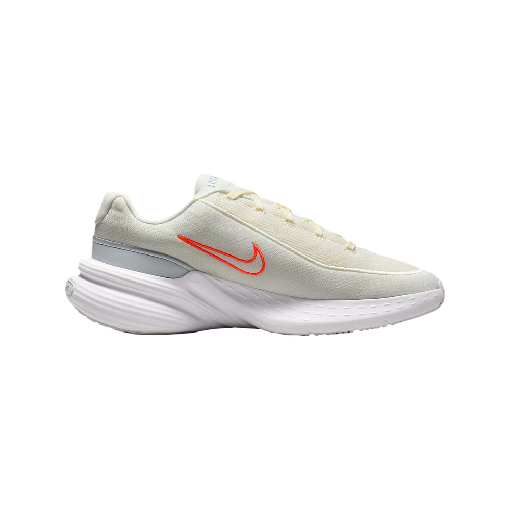 Nike Uplift Sc 'White / Pure Platinum' Мужские