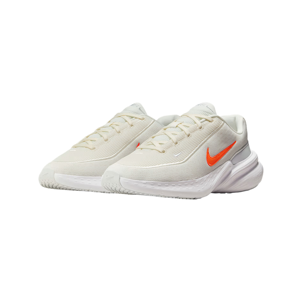 Nike Uplift Sc 'White / Pure Platinum' Мужские