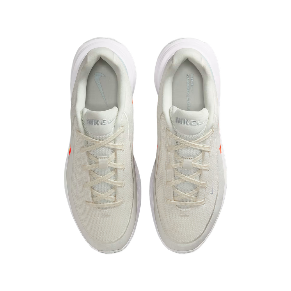 Nike Uplift Sc 'White / Pure Platinum' Мужские